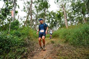 BIB: 5749
                            <button type="button" onclick="openModal(22388462)" class="btn btn-primary btn-sm float-right btn-popup" data-toggle="modal" data-target=".modal-high-quality">
                        <i class="fas fa-shopping-cart"></i> Add to Cart
                    </button>
                                            <button type="button" onclick="isThisMe(22388462, true)" class="btn btn-success btn-sm float-right btn-popup btn-isme hidden" data-toggle="tooltip" data-placement="bottom" title="นี่คือรูปของคุณใช่ไหม คลิกที่นี่เพื่อเอาเข้าอัลบั้ม">
                        <i class="fas fa-plus"></i> Add to album
                    </button>
                    <button type="button" onclick="isThisMe(22388462, false)" class="btn btn-warning btn-sm float-right btn-popup btn-isnotme hidden">
                        <i class="fas fa-ban"></i> Remove from album
                    </button>